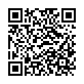 QR code zu den Gipfel  Bric Cavallino