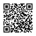 QR code zu den Gipfel  Slaparjeva gora