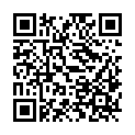 QR code zu den Gipfel  Hude stene