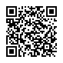 QR code zu den Gipfel  Škrbina