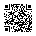 QR code zu den Gipfel Stražnik