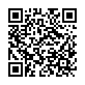 QR code zu den Gipfel  Tuckettspitze