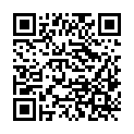 QR code zu den Gipfel  Doldenstock