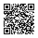 QR code zu den Gipfel  Biberkopf