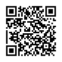 QR code zu den Gipfel  Hochgimpling