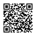 QR code zu den Gipfel  Göller Spitz