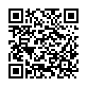 QR code zu den Gipfel Le Crêt du Rey