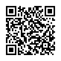 QR code zu den Gipfel  Pizzo Mattignale