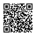 QR code zu den Gipfel  Gamsjoch Westgipfel