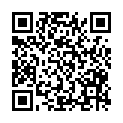QR code zu den Gipfel Albonasattel