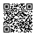 QR code zu den Gipfel Senggfluh