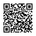 QR code zu den Gipfel  Monte Cornetto