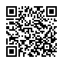 QR code zu den Gipfel  Elferspitze