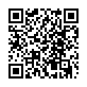 QR code zu den Gipfel  Angererkopf