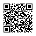 QR code zu den Gipfel  Sommet de la Mole