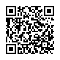 QR code zu den Gipfel  le Petit Coyer