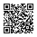QR code zu den Gipfel Tête des Lindars