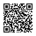 QR code zu den Gipfel  Pizzo Uccello