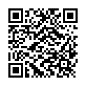 QR code zu den Gipfel Pointe de la Mitraille