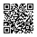 QR code zu den Gipfel Poggio Mirigètt