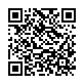 QR code zu den Gipfel  Monte Castelletto
