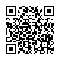 QR code zu den Gipfel  Zederbauerspitz