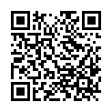 QR code zu den Gipfel  Ättenberg