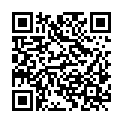 QR code zu den Gipfel  Le Rocher Pointu