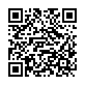 QR code zu den Gipfel Serre Rochasson