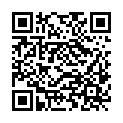 QR code zu den Gipfel  Serre Merville