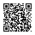 QR code zu den Gipfel  Nesthorn
