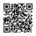 QR code zu den Gipfel Monte Zebrù Südostgipfel
