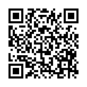 QR code zu den Gipfel Saint-Romans