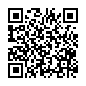 QR code zu den Gipfel  Haldenwanger Kopf
