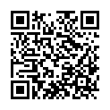 QR code zu den Gipfel Le Fournet