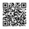 QR code zu den Gipfel  Drei Jungfrauen
