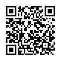 QR code zu den Gipfel Kreuzkarspitze