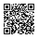 QR code zu den Gipfel Crête de Comblezine