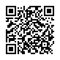 QR code zu den Gipfel Montagne de la Sausse