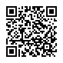 QR code zu den Gipfel Jernejev hrib