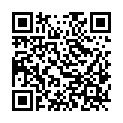 QR code zu den Gipfel  Stari grad