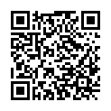 QR code zu den Gipfel  Krancelj