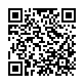 QR code zu den Gipfel Klausenberg