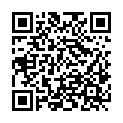 QR code zu den Gipfel  Montagne d'Herc