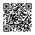 QR code zu den Gipfel  Nördlicher Söllerkopf