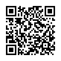 QR code zu den Gipfel  Bretterkarspitze