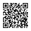 QR code zu den Gipfel  Schreierkopf