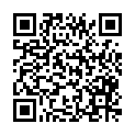 QR code zu den Gipfel  Pié Miat