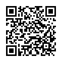 QR code zu den Gipfel  Serre du Miral