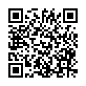 QR code zu den Gipfel Sas Piz